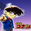Bondet Bond's Avatar