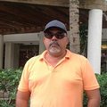 Antonio Carlos da Silva's Avatar