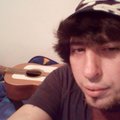 chunguito's Avatar