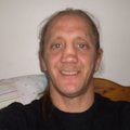 Johnny Vercammen's Avatar