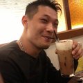 住家蔡's Avatar