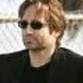 Manfred Posch's Avatar
