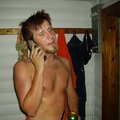Jabexx80's Avatar