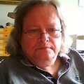 Kurt Gaberthüel's Avatar