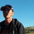 Mick Peddie's Avatar
