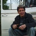 Richard Irizarry's Avatar