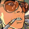 Raoul Duke's Avatar
