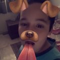 Marco Tulio Ribeiro's Avatar