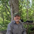 Johnny Bellefleur's Avatar