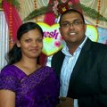 Anish Alexander Joseph's Avatar