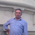 Aldo Frigotto's Avatar