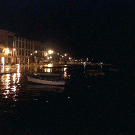 jose angel muñiz vallejo's Avatar