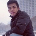 Azeem Hanis's Avatar