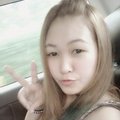 orange lim's Avatar