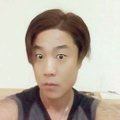 Aas Gooqle's Avatar