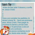 papataco's Avatar