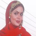 nahed.akbare's Avatar