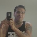 LAKOTAH RANGEL's Avatar