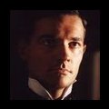 Andrey Glebov's Avatar