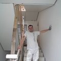 Imants Romulans's Avatar