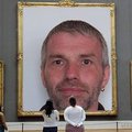 Udo Müller's Avatar