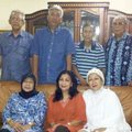 Doddy MULJADI's Avatar