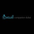 Outcall Companion Dubai's Avatar