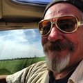Donnie Coy's Avatar