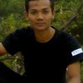 Restu Singgih's Avatar