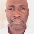 Mubanga Joseph Mubanga's Avatar