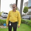 Mukesh Kumar's Avatar