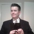 Timothy Clyne's Avatar