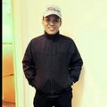 anep hamdan's Avatar