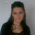 Marta Gallego's Avatar