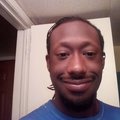 Brayskills's Avatar