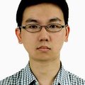 Wang  Karlun's Avatar