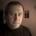 Slava Belash's Avatar