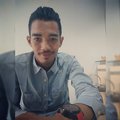 Teddy Yudha's Avatar
