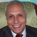 magdy magdy350's Avatar