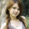 Chin Seng Seen's Avatar