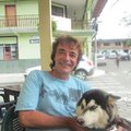 Phil Bacardi's Avatar