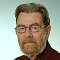 Hans Jahn's Avatar