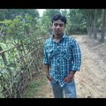ronit giri's Avatar