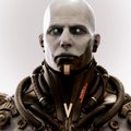 ivo nikolov's Avatar