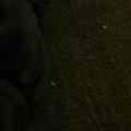 Stu Xxx's Avatar