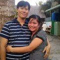 KjmlongSDT Nguyen's Avatar