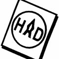 HotelAssociationOfDharan Dharan's Avatar