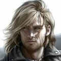 DogLos Black's Avatar