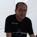 Robson de Oliveira's Avatar
