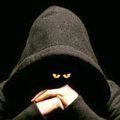 Namaku Andreas's Avatar